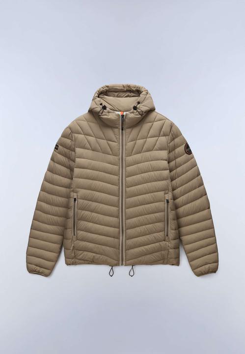 Immagine prodotto Napapijri Lapaz (XS)