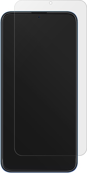 Immagine prodotto Dipos Pellicola Protettiva Antiriflesso (5 Pezzo/i, Coolpad 12A)