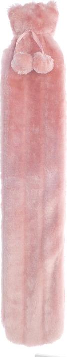 Image du produit Home & Living Bouillotte Luxury Longue Coupe (2 l)
