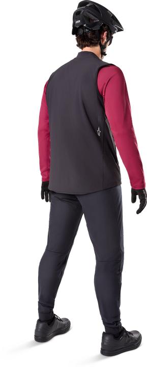 Produktbild Alpinestars Jacket 24 A-Dura Thermal Ves (L)