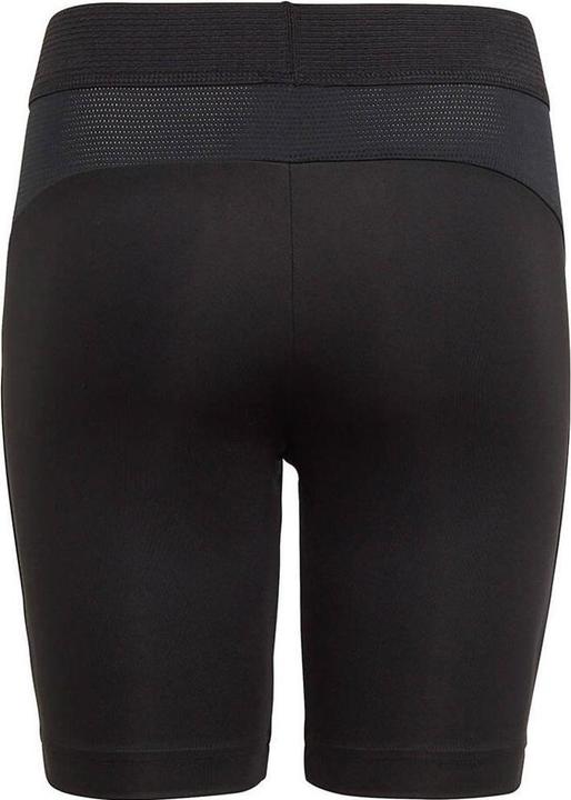 Image du produit Adidas KompressionsShorts (128)
