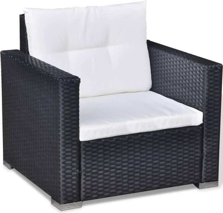 Image du produit vidaXL Erin