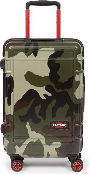 Immagine prodotto Eastpak Resist'R ZIP Cabin (28 l)