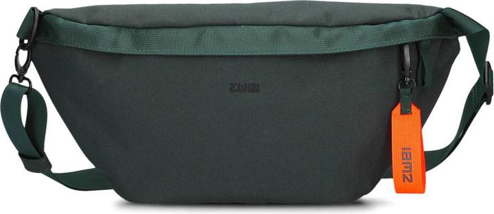 Immagine prodotto Zwei Rucksack Alex ALH80