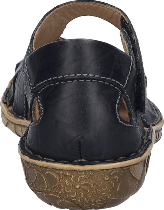 Immagine prodotto Josef Seibel 79503-95 (37)