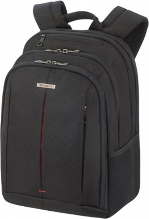 Actual product image Samsonite Guardit 2.0 (22.50 l)