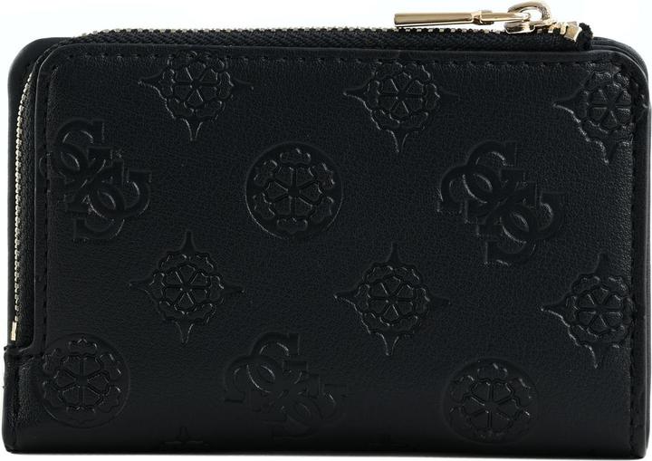 Produktbild Guess Phoebe