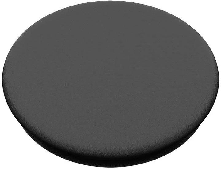 Image du produit PopSockets noires