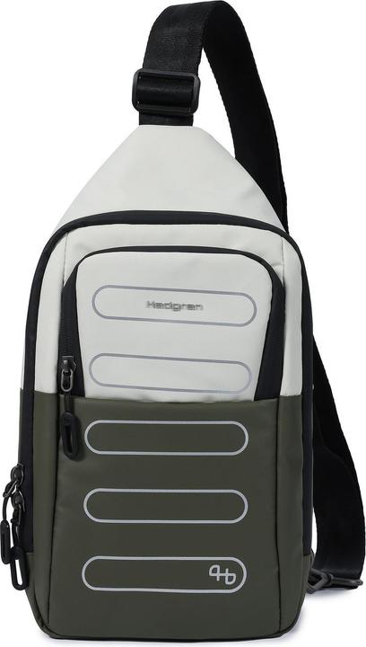 Hedgren Comby Performance Umhängetasche RFID 33 cm