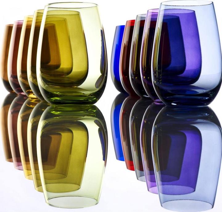 Produktbild Stölzle Elements (0.47 l, 1x)