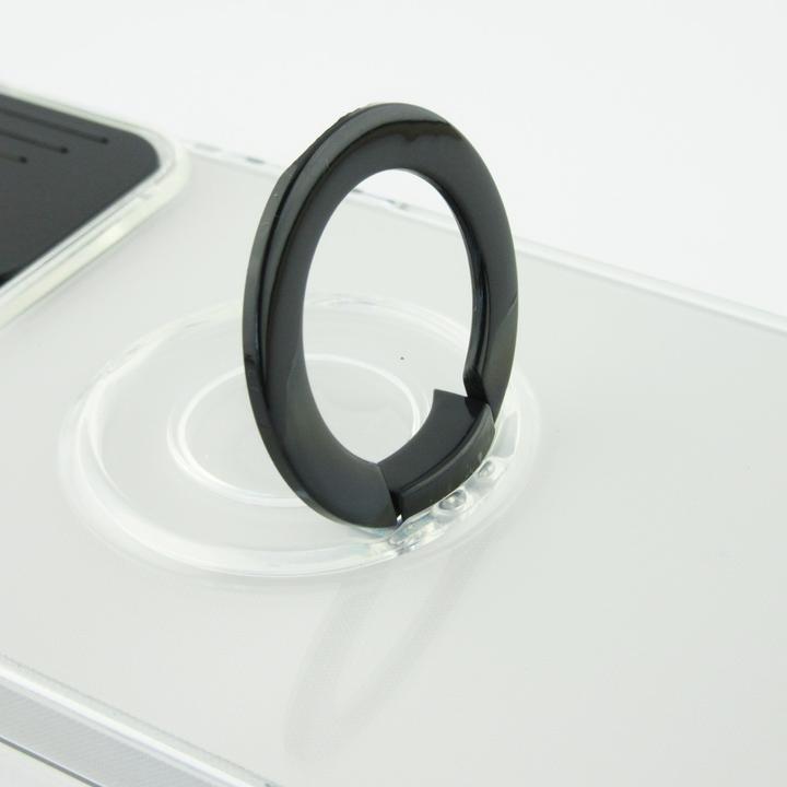Actual product image PhoneLook Cover with camera slider and ring (Apple iPhone 14 Pro Max)