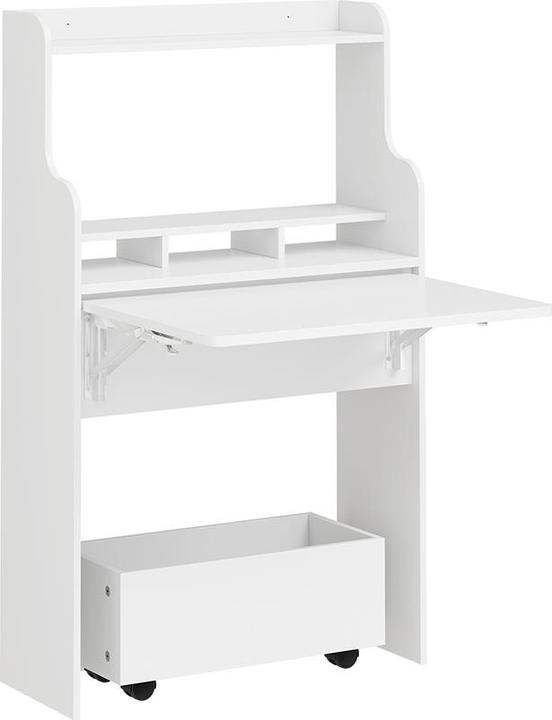 Produktbild SoBuy FWT105-II-W