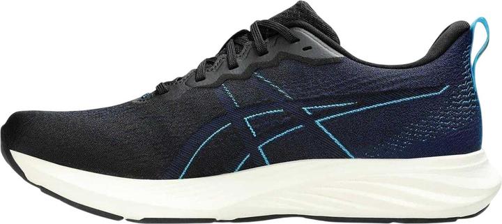Image du produit ASICS Performance - Chaussures DYNABLAST - Homme (44)