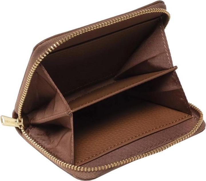 Actual product image Herschel Tyler RFID Wallet