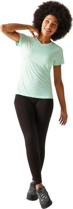 Produktbild Regatta Fingal TShirt VAusschnitt (44)