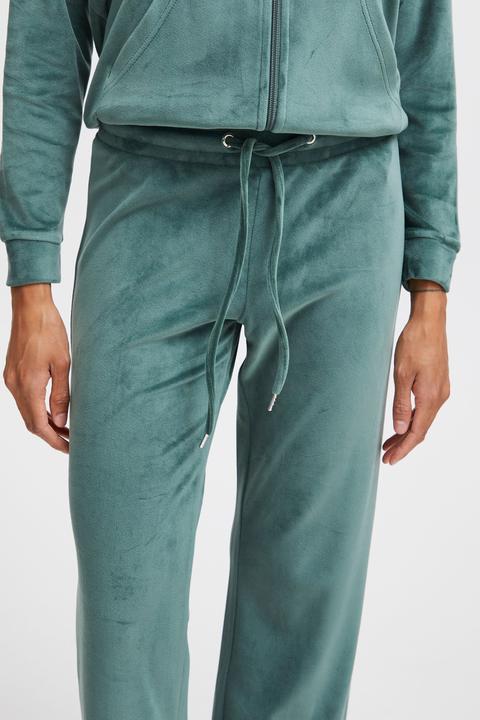 Image du produit B.young BYMITZA SET 20810786 (S)