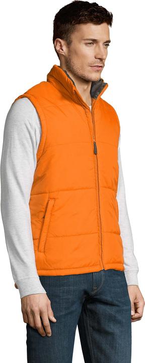 Produktbild Sols Warm Weste (M)