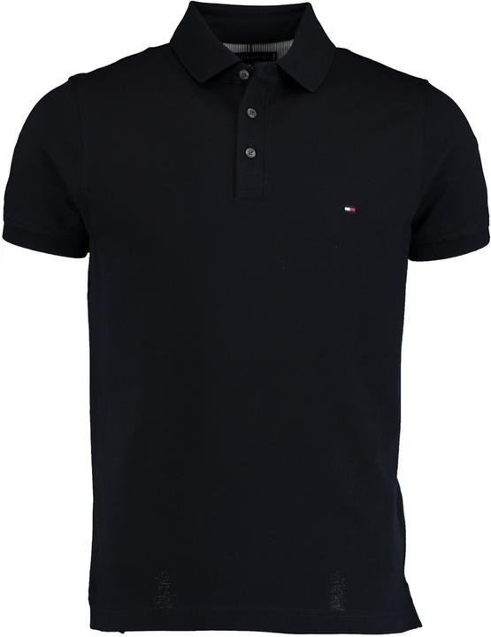 Image du produit Tommy Hilfiger 1985 (S)