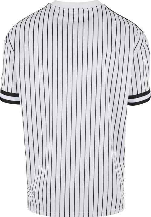 Produktbild Urban Classics TShirt (S)