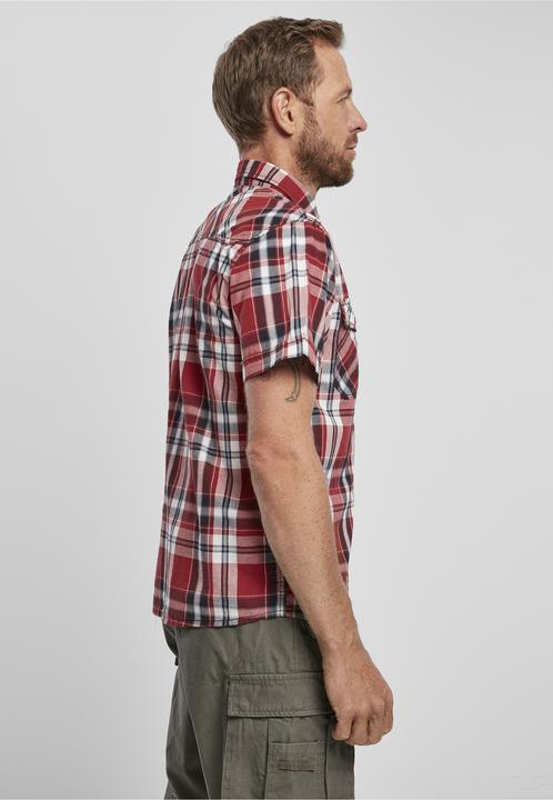 Produktbild Brandit Roadstar Shirt (S)
