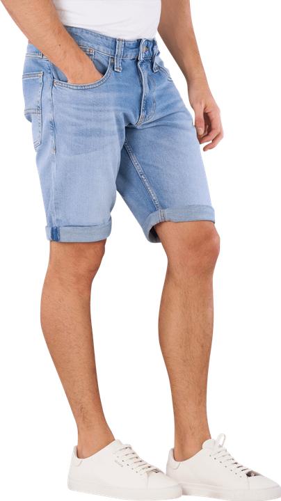 Actual product image Tommy Jeans 10021362 (32)