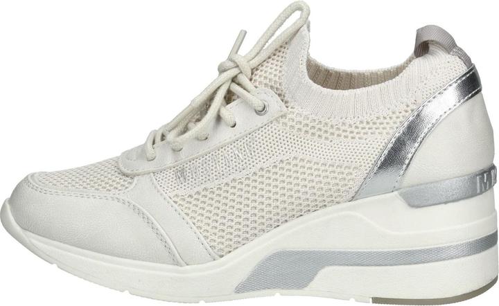 Actual product image Mustang Sneaker (40)