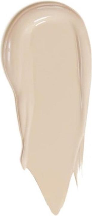Actual product image Hourglass Ambient Soft Glow Foundation