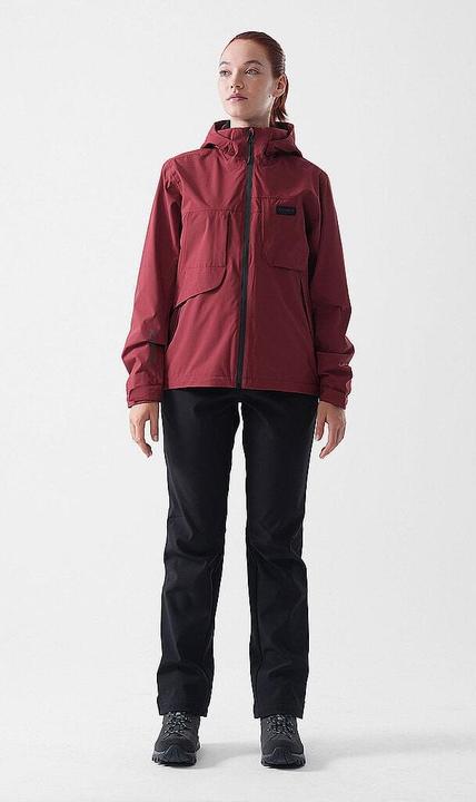 Immagine prodotto Icepeak Brilliant (38)