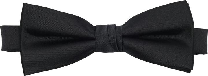Image du produit Selected Noeud papillon formel uni