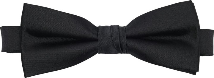 Image du produit Selected Homme Noeud papillon formel uni