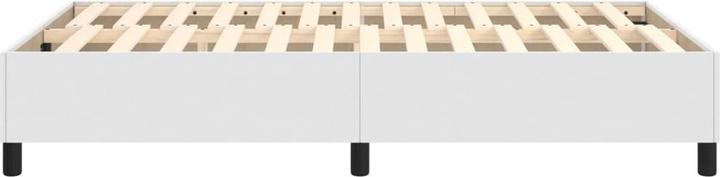 Image du produit VidaXL Eulalia (120 x 200 cm)