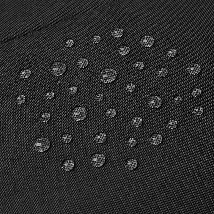 Immagine prodotto Rivacase 7522 black (14")