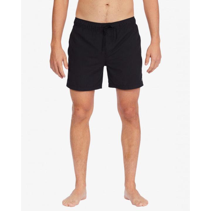 Produktbild Billabong All Day (L)