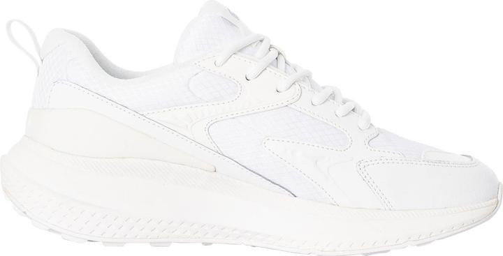 Actual product image Lacoste Sneaker (42)