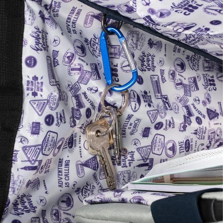 Image du produit Cabaia 529346 (26 l)