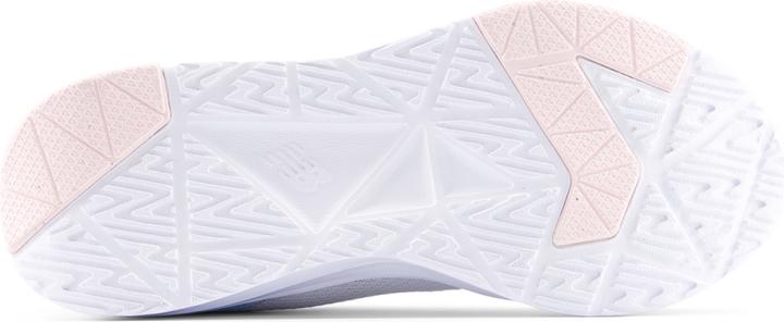 Actual product image New Balance GK578AC Kids 578 v1 Lace (36)