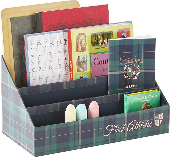 Image du produit Vertbaudet Accessoires De Bureau