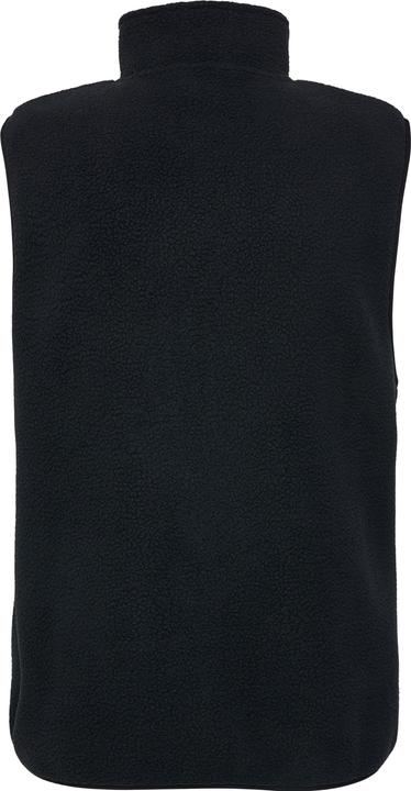 Produktbild hummel Hmllgc Oliver Fleece Waistcoat (XL)