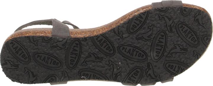 Actual product image Plakton Mam Alou Apure (40)