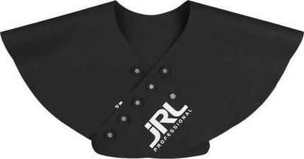 Immagine prodotto JRL Cutting Collar