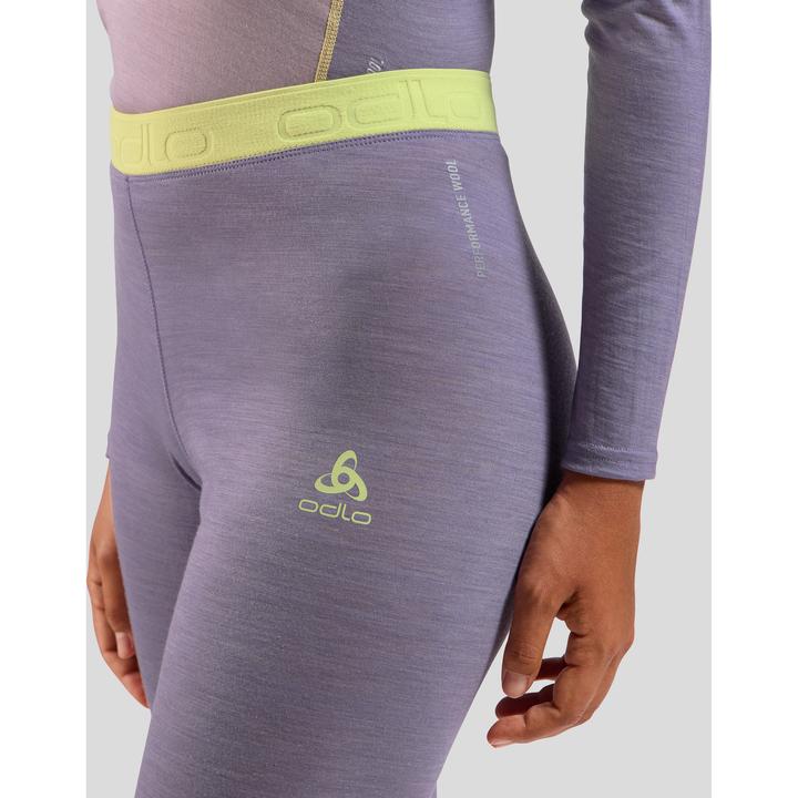 Produktbild Odlo Natural Performance 130 (L)