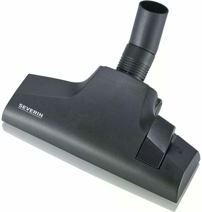 Immagine prodotto Severin BC 7035