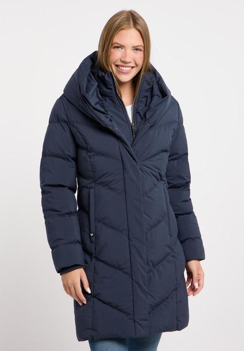 Produktbild Ragwear Natalka (L)