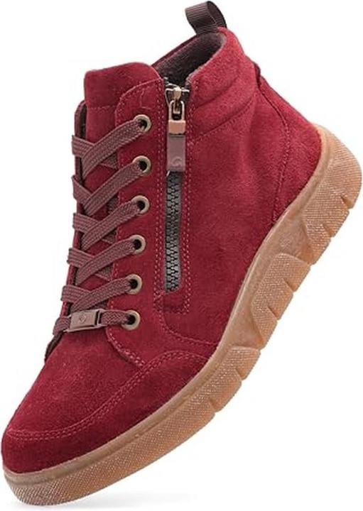Immagine prodotto Ara Sneaker ROM (41.5)