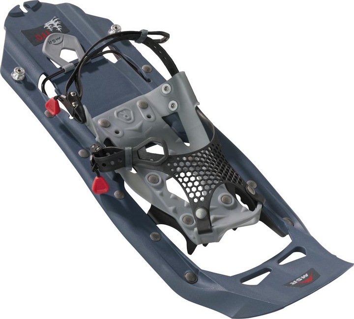 Produktbild Msr Evo Trail (22")