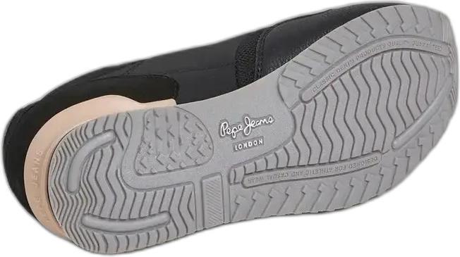 Image du produit Pepe Jeans London Party (41)