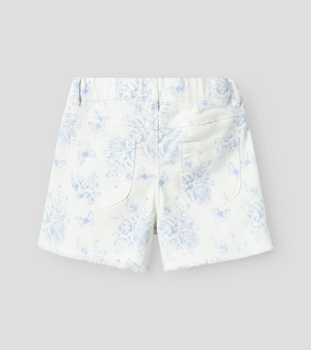 Image du produit Name it Short Mom Fit (146)