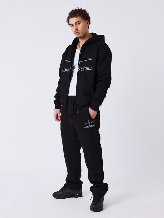 Image du produit Project X Paris Pantalon de jogging (M)