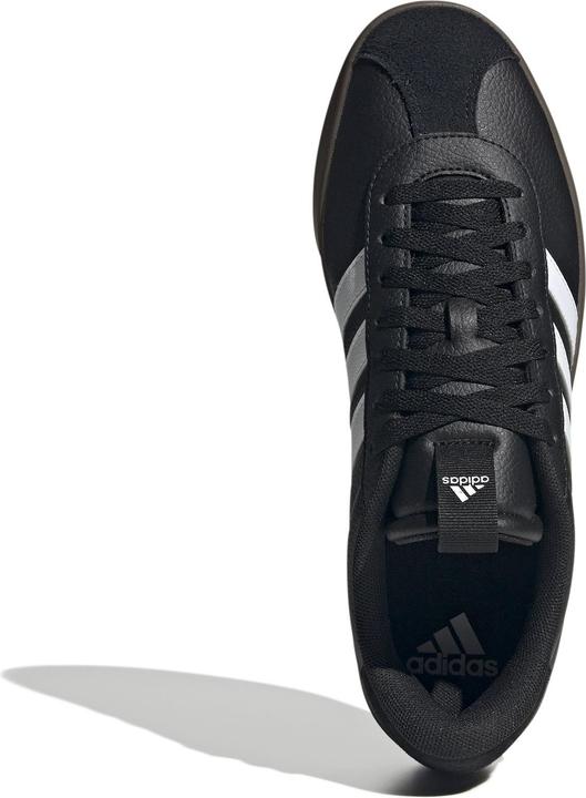 Produktbild adidas VL Court 3.0 (46.5)
