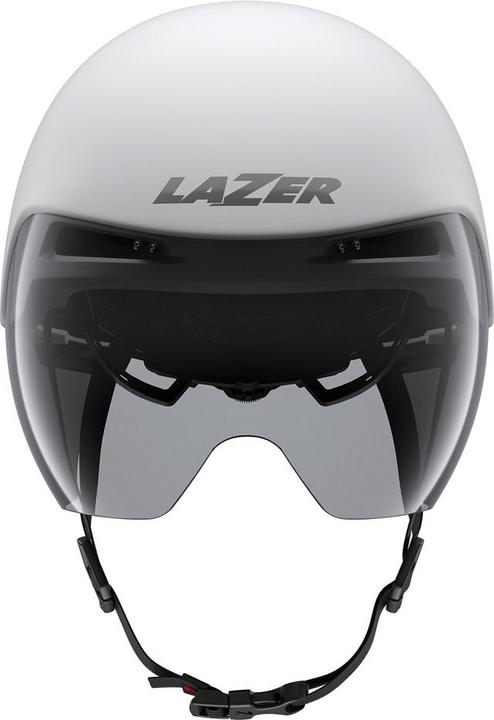 Produktbild Lazer Sport Volante KinetiCore (55 - 59 cm)